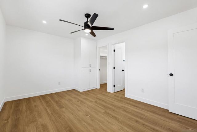 540 F St, Chula Vista, CA 91910
