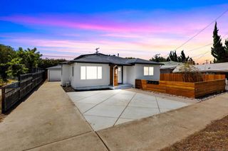 540 F St, Chula Vista, CA 91910