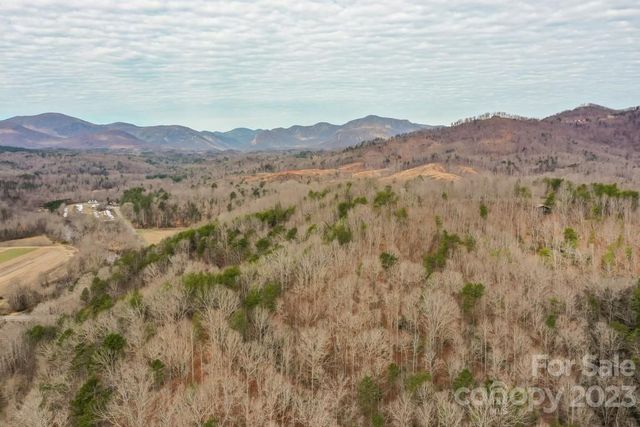 5510 US Hwy 64/74A None, Lake Lure, NC 28746