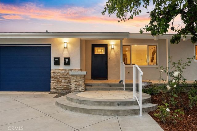 6300 E Fairbrook, Long Beach, CA 90815