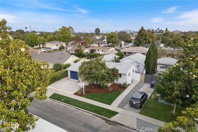 6300 E Fairbrook, Long Beach, CA 90815