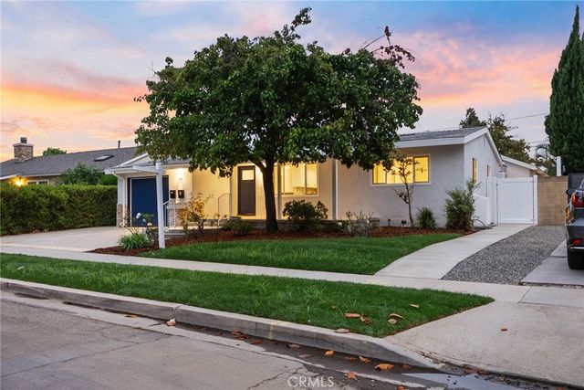 6300 E Fairbrook, Long Beach, CA 90815