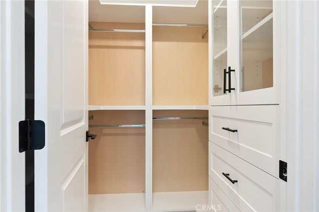 6300 E Fairbrook, Long Beach, CA 90815