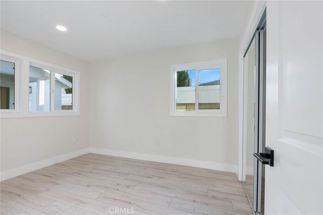 6300 E Fairbrook, Long Beach, CA 90815