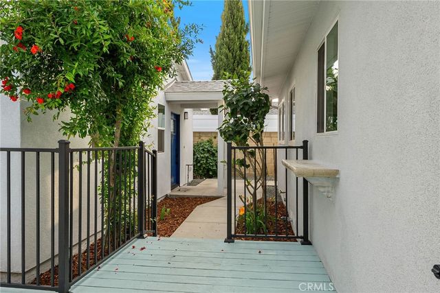 6300 E Fairbrook, Long Beach, CA 90815