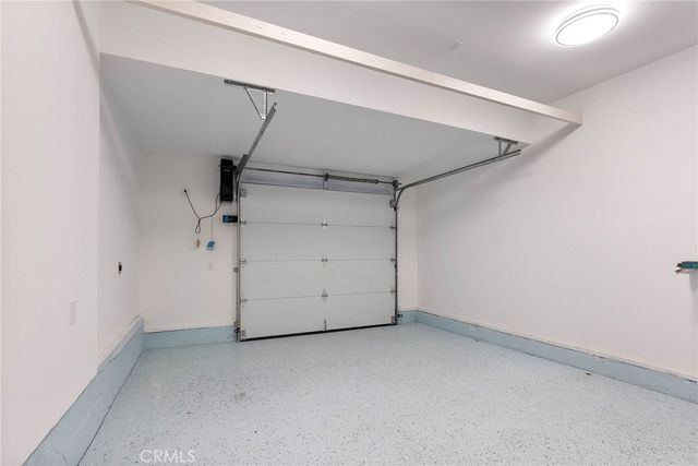 6300 E Fairbrook, Long Beach, CA 90815