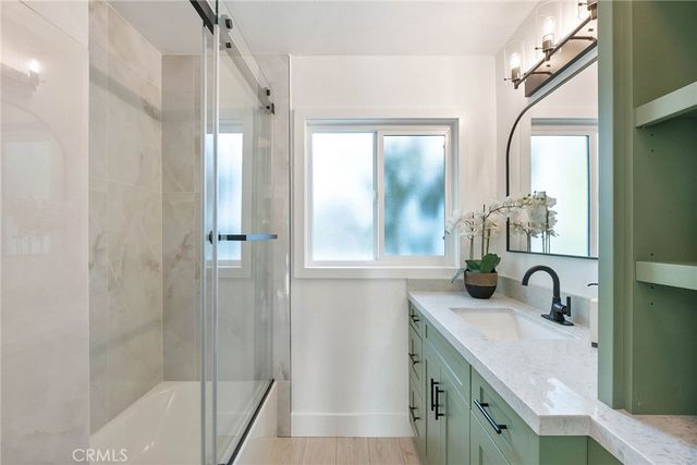 6300 E Fairbrook, Long Beach, CA 90815