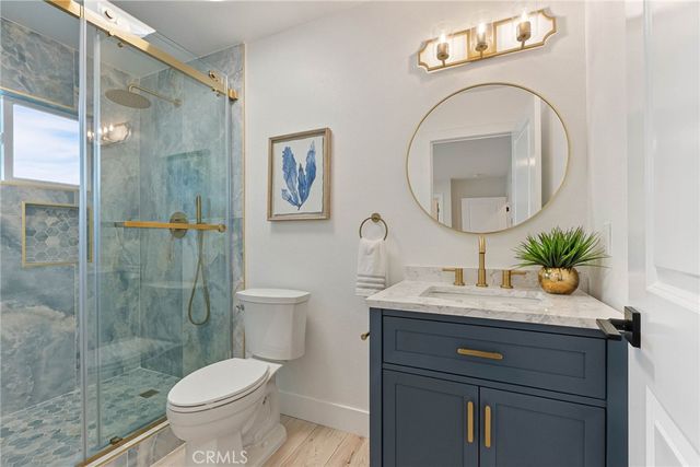 6300 E Fairbrook, Long Beach, CA 90815