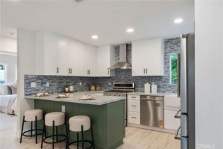 6300 E Fairbrook, Long Beach, CA 90815