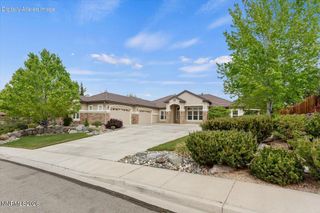 4630 Cobra Drive, Sparks, NV 89436