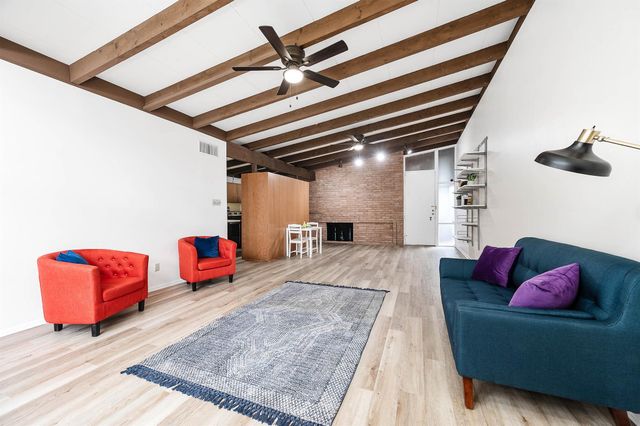 5220 Memorial Drive 5220, Houston, TX 77007