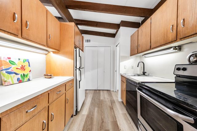 5220 Memorial Drive 5220, Houston, TX 77007