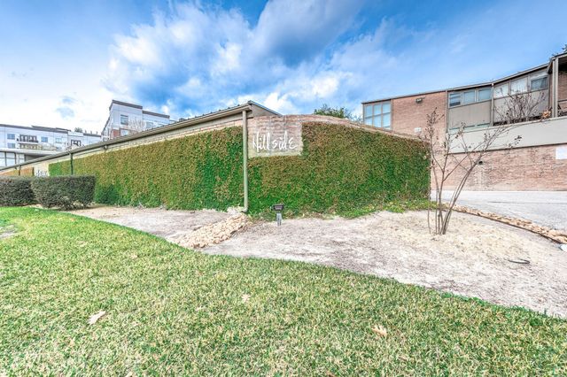 5220 Memorial Drive 5220, Houston, TX 77007