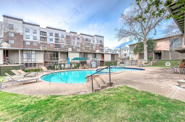 5220 Memorial Drive 5220, Houston, TX 77007