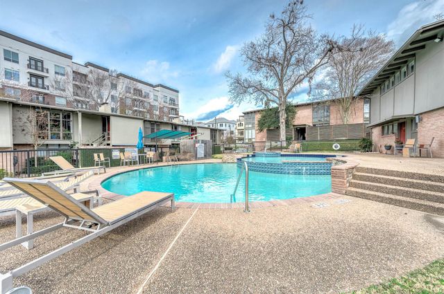 5220 Memorial Drive 5220, Houston, TX 77007