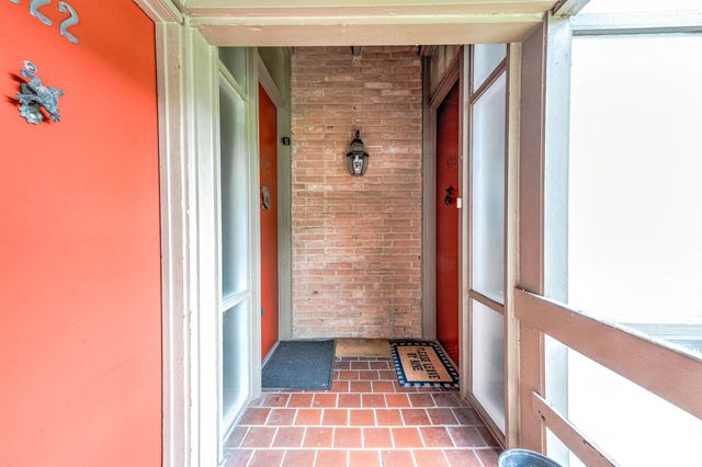 5220 Memorial Drive 5220, Houston, TX 77007