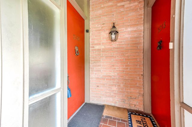 5220 Memorial Drive 5220, Houston, TX 77007