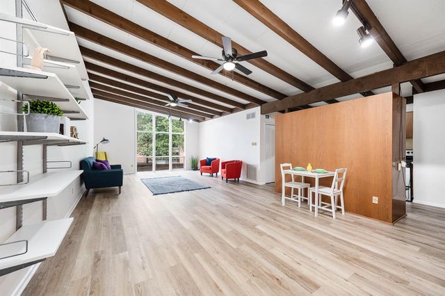 5220 Memorial Drive 5220, Houston, TX 77007