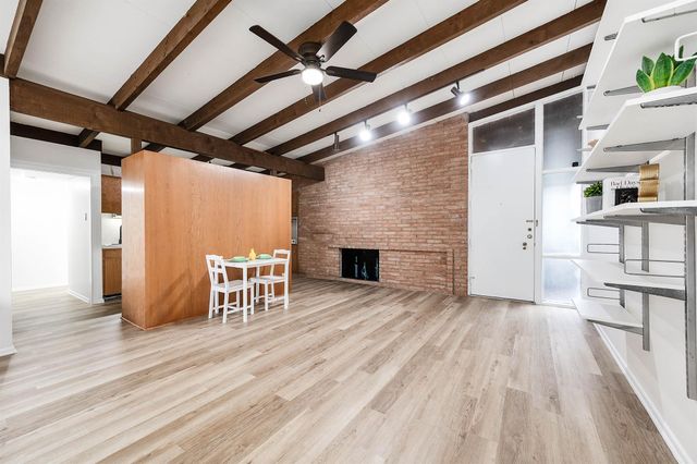 5220 Memorial Drive 5220, Houston, TX 77007