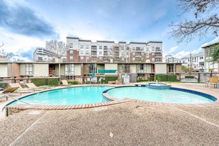 5220 Memorial Drive 5220, Houston, TX 77007