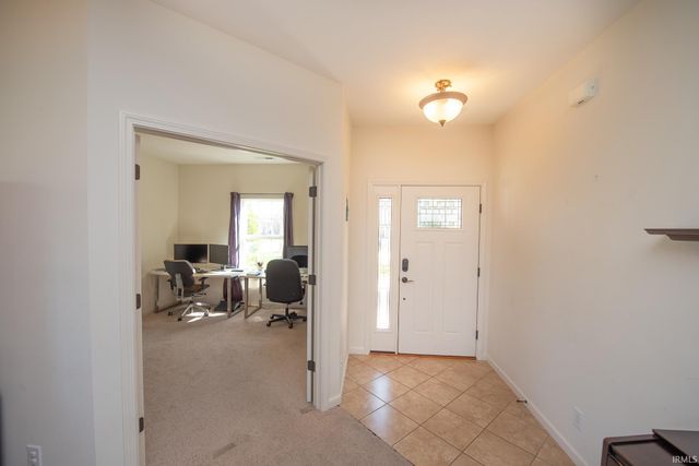 3304 Shrewsbury Drive, West Lafayette, IN 47906