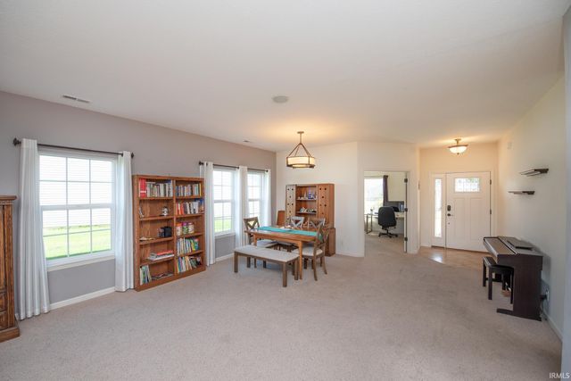 3304 Shrewsbury Drive, West Lafayette, IN 47906