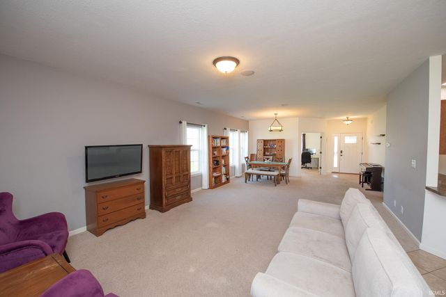 3304 Shrewsbury Drive, West Lafayette, IN 47906