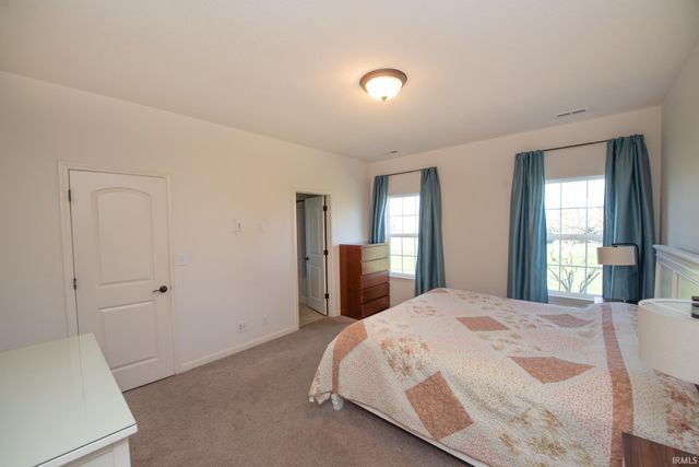 3304 Shrewsbury Drive, West Lafayette, IN 47906