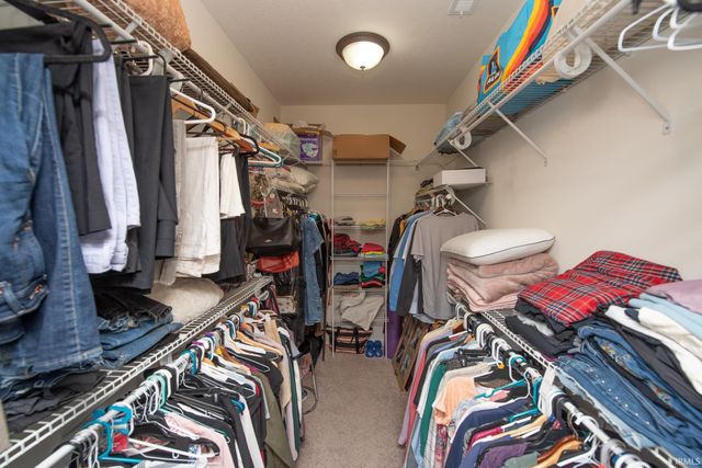 3304 Shrewsbury Drive, West Lafayette, IN 47906