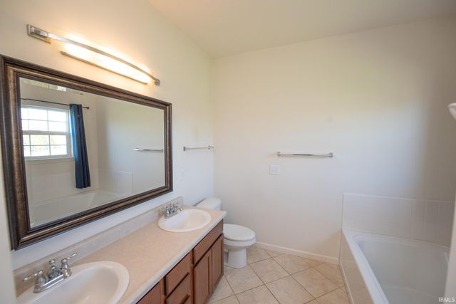 3304 Shrewsbury Drive, West Lafayette, IN 47906