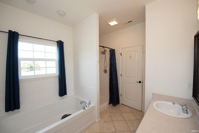 3304 Shrewsbury Drive, West Lafayette, IN 47906