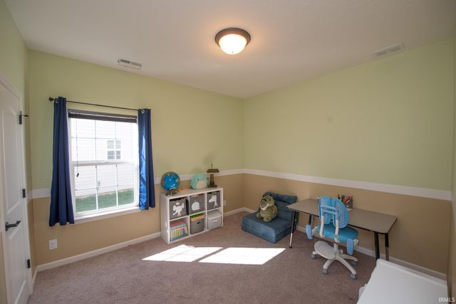 3304 Shrewsbury Drive, West Lafayette, IN 47906