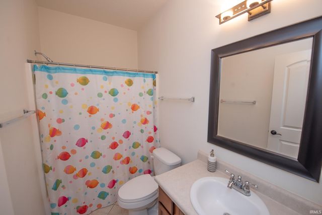 3304 Shrewsbury Drive, West Lafayette, IN 47906