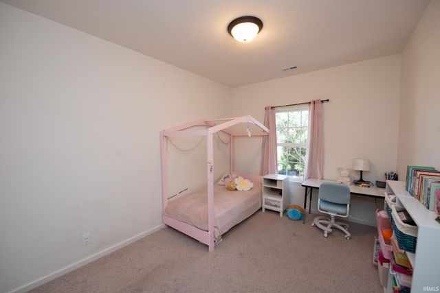 3304 Shrewsbury Drive, West Lafayette, IN 47906