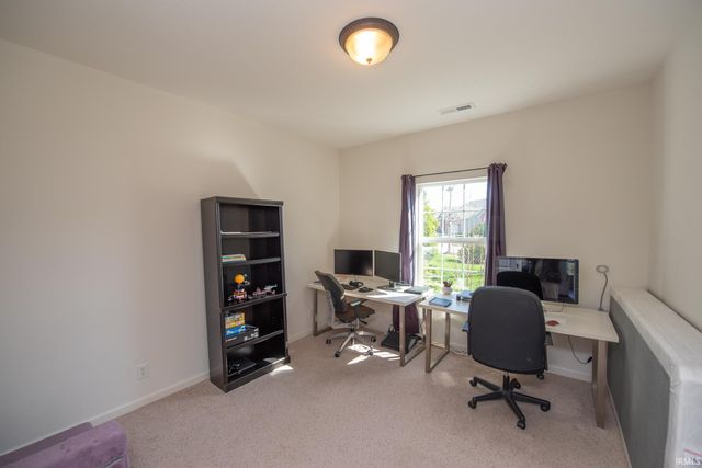 3304 Shrewsbury Drive, West Lafayette, IN 47906