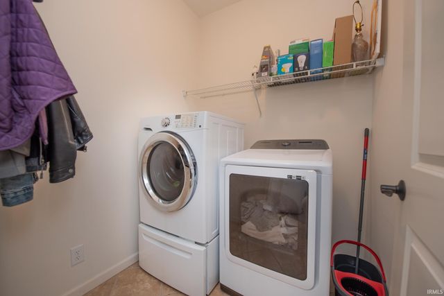 3304 Shrewsbury Drive, West Lafayette, IN 47906