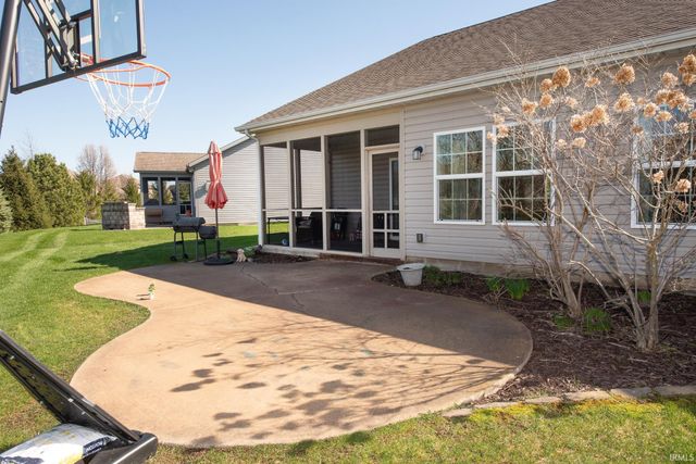 3304 Shrewsbury Drive, West Lafayette, IN 47906