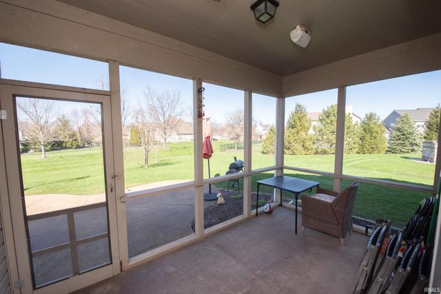 3304 Shrewsbury Drive, West Lafayette, IN 47906