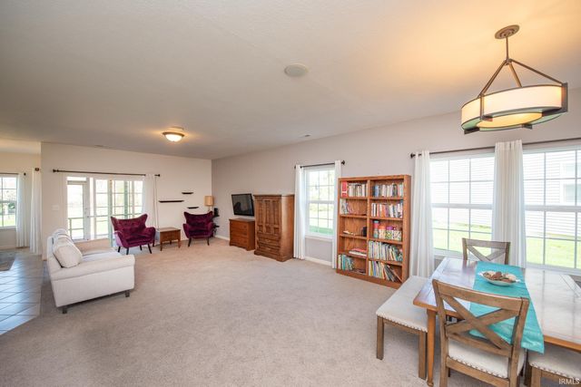 3304 Shrewsbury Drive, West Lafayette, IN 47906