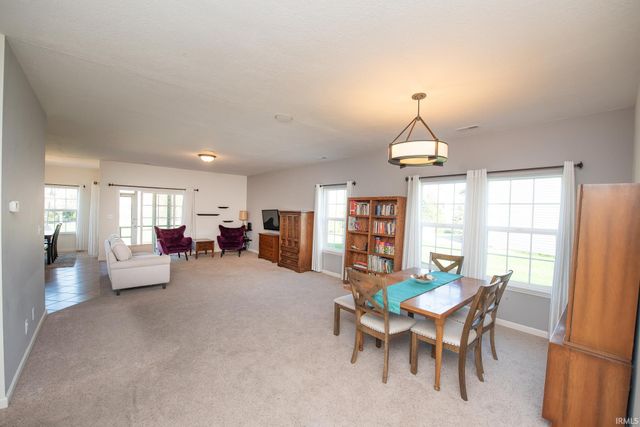 3304 Shrewsbury Drive, West Lafayette, IN 47906