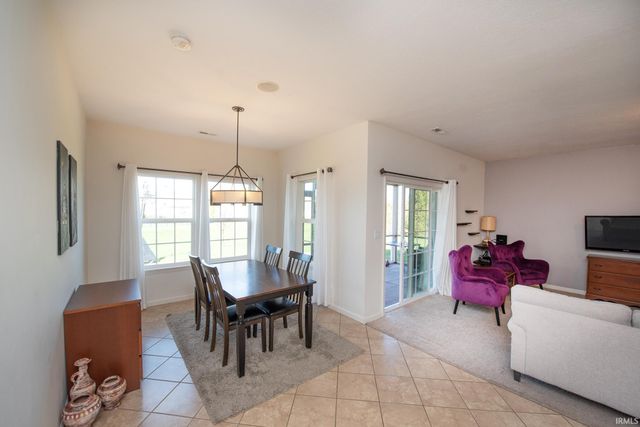 3304 Shrewsbury Drive, West Lafayette, IN 47906