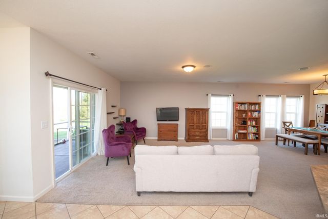 3304 Shrewsbury Drive, West Lafayette, IN 47906