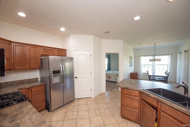 3304 Shrewsbury Drive, West Lafayette, IN 47906