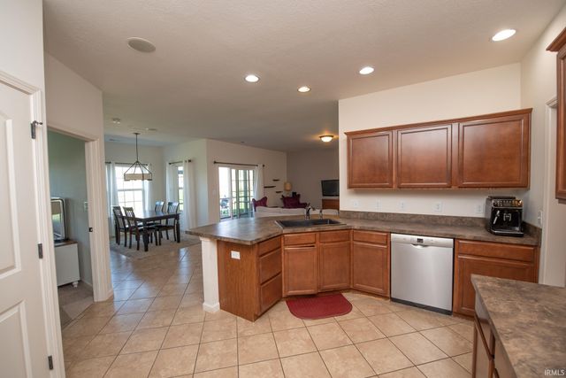 3304 Shrewsbury Drive, West Lafayette, IN 47906