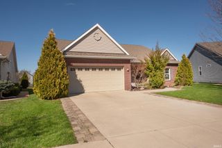 3304 Shrewsbury Drive, West Lafayette, IN 47906