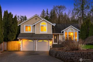 2305 NW Oakcrest Drive, Issaquah, WA 98027