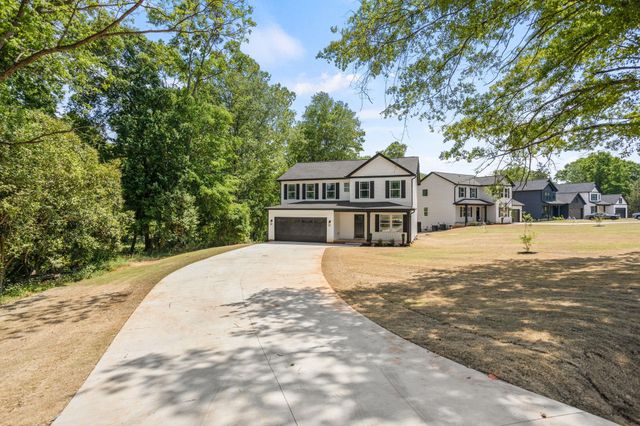 7 Lyman Lake Road, Lyman, SC 29369