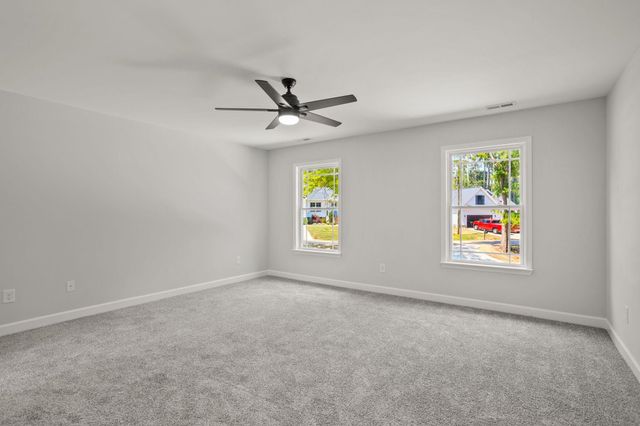 7 Lyman Lake Road, Lyman, SC 29369