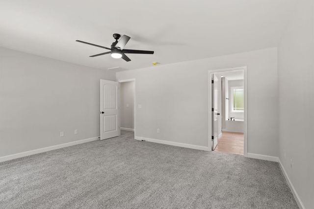 7 Lyman Lake Road, Lyman, SC 29369