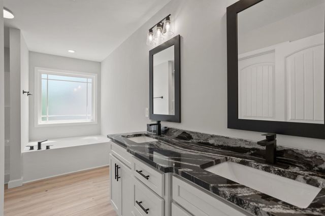 7 Lyman Lake Road, Lyman, SC 29369